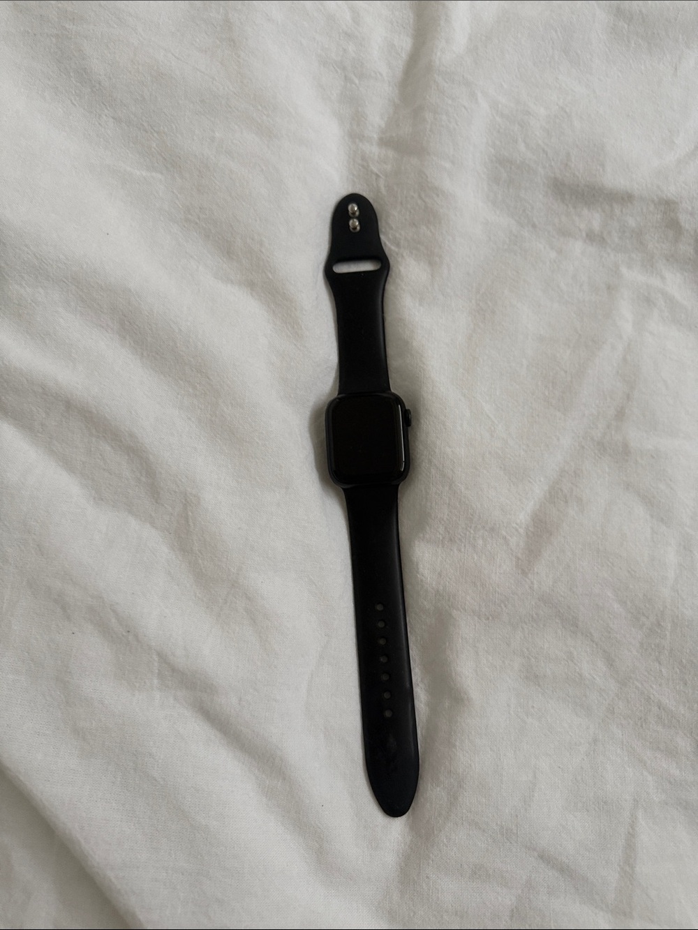 Apple Watch Series 7